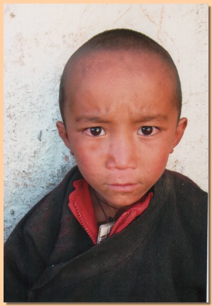 Schueler Urgyen Jigme, 8 Jahre.jpg