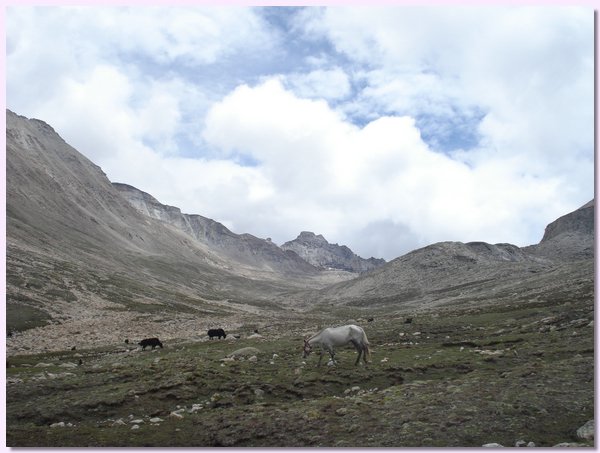 Grenze von Tibet zu Nepal.JPG