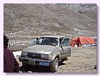 An der Grenze zu Tibet - Handelsreise.JPG
