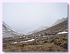 Grenze des Oberen Dolpo zu Tibet, der Pass heisst Khungla.JPG
