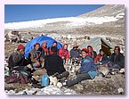 Zeltlager an der Grenze zu Tibet.JPG