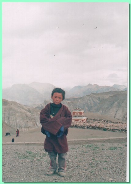 Dawa Dhadhul Kindergarten.jpg