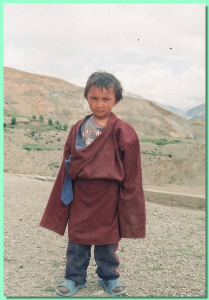 Jigme Norbu Vorschueler.jpg