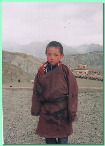 Jigme Wangdue Vorschule.jpg