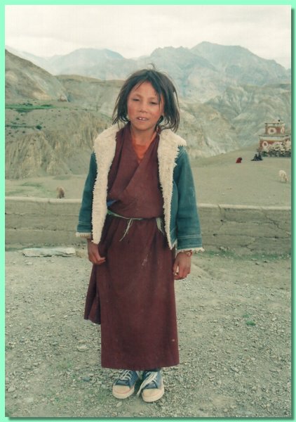 Kunsang Bhuti Kindergarten.jpg