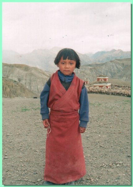 Kyabdol Vorschule.jpg