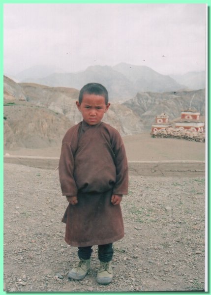 Pasang Tenzin Vorschule.jpg