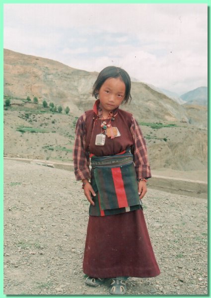 Pema Choezom Kindergarten.jpg