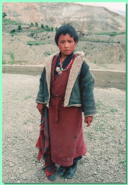 Pema Dolma Kindergarten.jpg