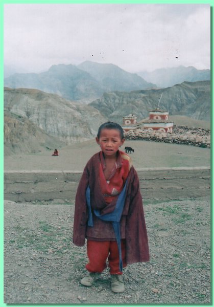 Pema Tenzin Vorschule.jpg