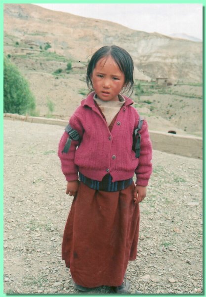 Pema Tsering Vorschule.jpg