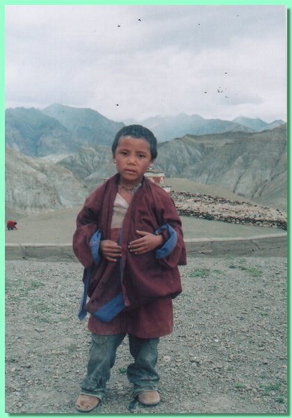 Pemba Tsering Vorschule.jpg