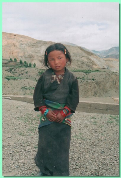 Rigzin Lhamo Vorschule.jpg