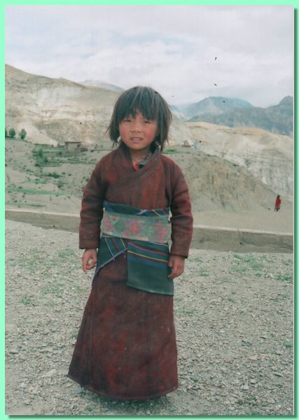 Sonam Dolma Vorschule.jpg