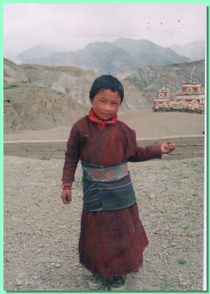 Tsering Sangmo Vorschule.jpg