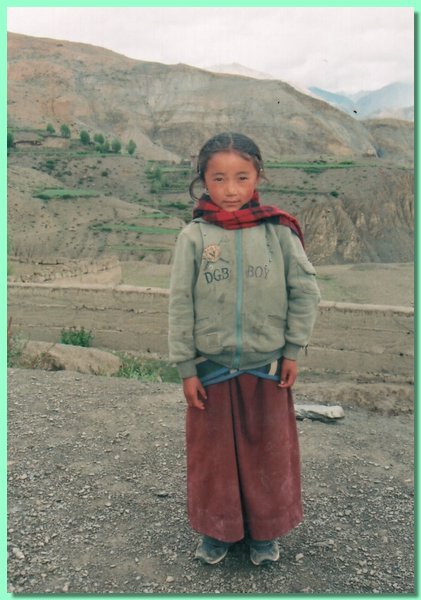 Tsewang Bhuti, dritte Klasse.jpg