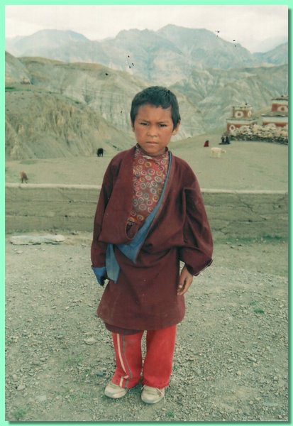 Tsewang Dorje Kindergarten.jpg