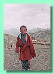 Tenzin Gyaltsen Kindergarben.jpg