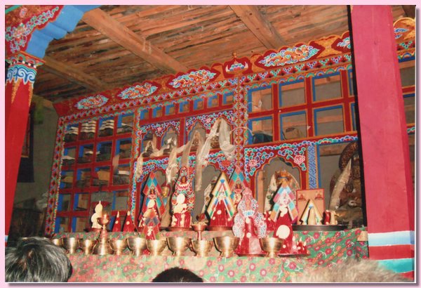 Der Opferaltar der Pu Gonpa.jpg